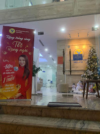 Med Dental
