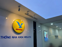Med Dental