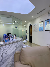 Med Dental