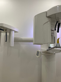 Med Dental