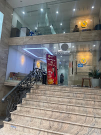 Med Dental
