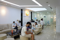Med Dental