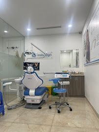 Med Dental