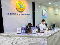 Med Dental