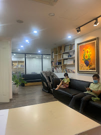 Manh Chien Dental
