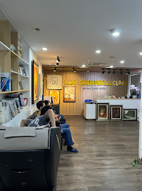 Manh Chien Dental