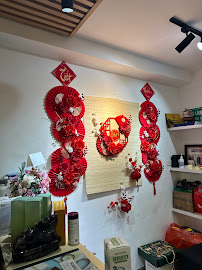 Manh Chien Dental