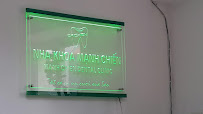 Manh Chien Dental