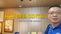 Manh Chien Dental