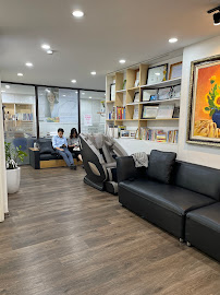 Manh Chien Dental