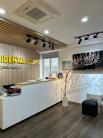 Manh Chien Dental