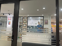 Manh Chien Dental