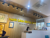 Manh Chien Dental