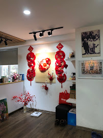 Manh Chien Dental