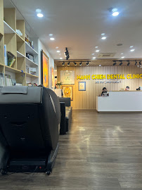 Manh Chien Dental