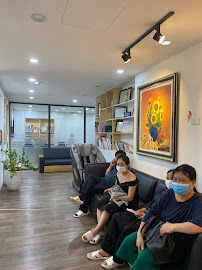 Manh Chien Dental