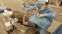 Navii Dental Care