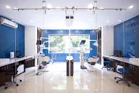 Navii Dental Care