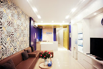 Navii Dental Care