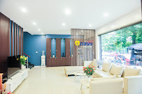 Navii Dental Care
