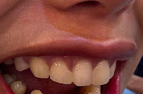 Navii Dental Care