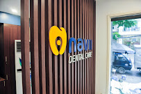 Navii Dental Care