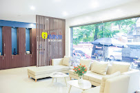 Navii Dental Care