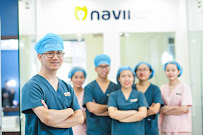 Navii Dental Care
