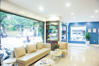 Navii Dental Care