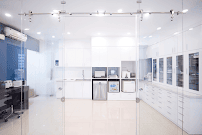 Navii Dental Care