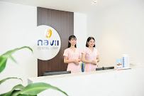 Navii Dental Care