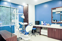 Navii Dental Care
