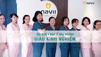 Navii Dental Care