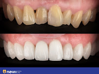 Navii Dental Care