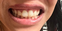 Navii Dental Care
