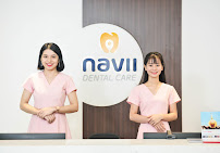 Navii Dental Care