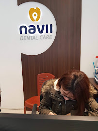 Navii Dental Care