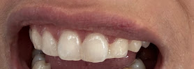 Navii Dental Care