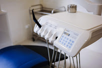 Navii Dental Care