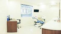 Navii Dental Care