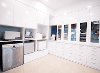 Navii Dental Care