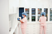 Navii Dental Care