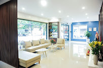 Navii Dental Care