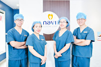 Navii Dental Care