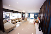 Navii Dental Care