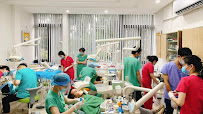 Nha Khoa Phuong - Dr Phuong's Dental Clinic
