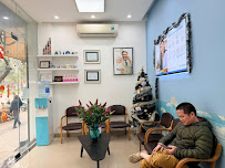 Nha Khoa Phuong - Dr Phuong's Dental Clinic