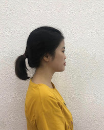 Nha khoa Thanh An