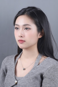 Nha khoa Thanh An