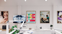 Thanh An Dental in Hanoi